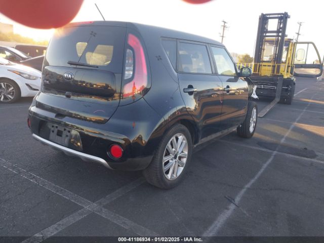 KNDJP3A58H7444113 KIA SOUL +