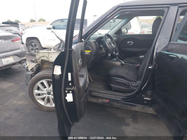 KNDJP3A58H7444113 KIA SOUL +