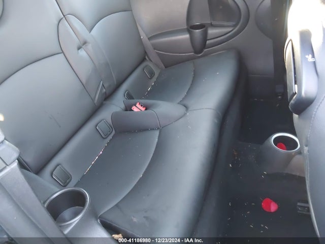 2013 MINI CLUBMAN WMWZF3C51DT571352 Photo 7