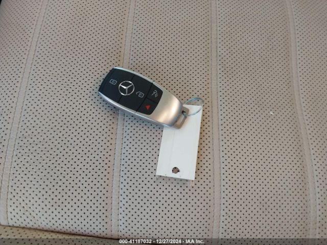 4JGFB5KB5PA875378 Mercedes-Benz Gle 450 4matic