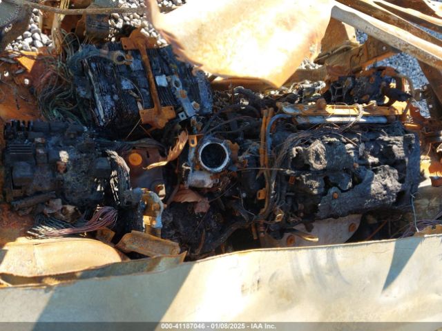 2010 MITSUBISHI LANCER JA32U2FU3AU003390 Photo 9