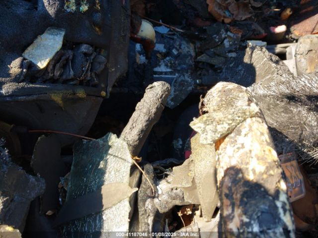 2010 MITSUBISHI LANCER JA32U2FU3AU003390 Photo 10