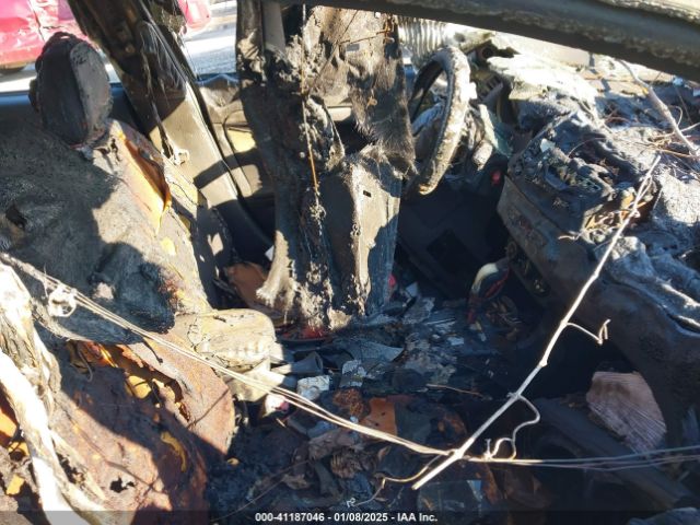 2010 MITSUBISHI LANCER JA32U2FU3AU003390 Photo 4