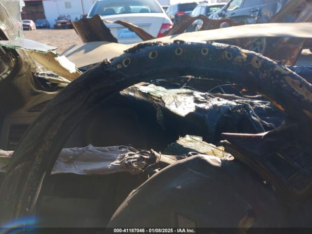 2010 MITSUBISHI LANCER JA32U2FU3AU003390 Photo 6