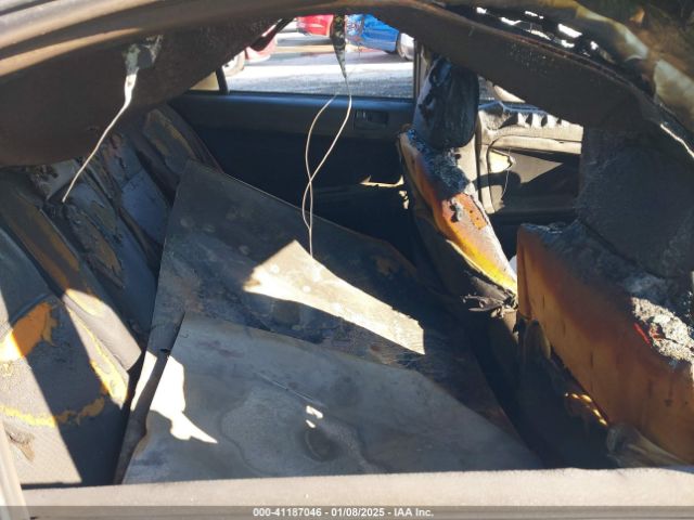 2010 MITSUBISHI LANCER JA32U2FU3AU003390 Photo 7