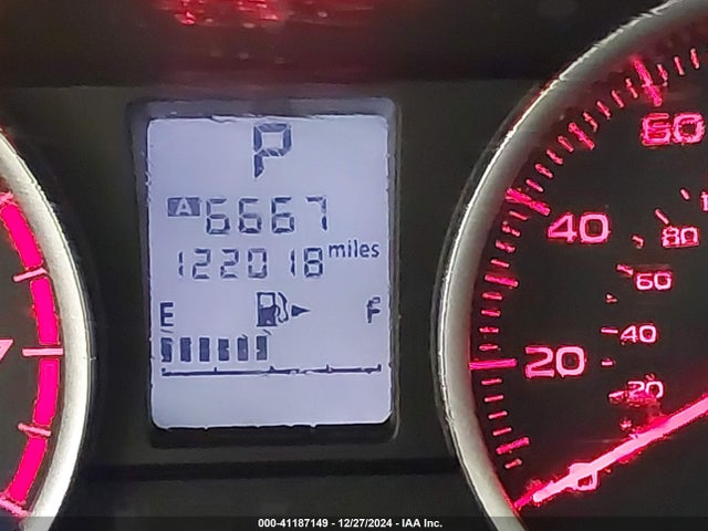 Subaru Forester 2.5i 2015 JF2SJABC2FH547639 Image 15