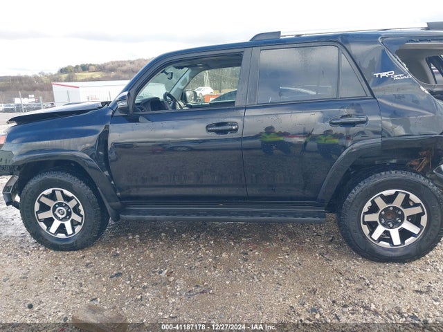 Toyota 1gr-fe 2018 JTEBU5JR9J5488677 Image 15