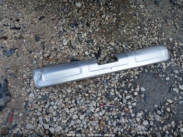 Toyota 1gr-fe 2018 JTEBU5JR9J5488677 Image 12