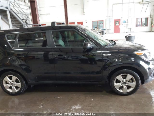 KNDJN2A22H7474441 KIA Soul