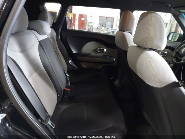 KNDJN2A22H7474441 KIA Soul