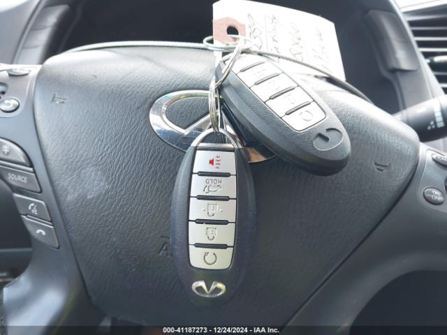 5N1AL0MN8FC505031 Infiniti QX60