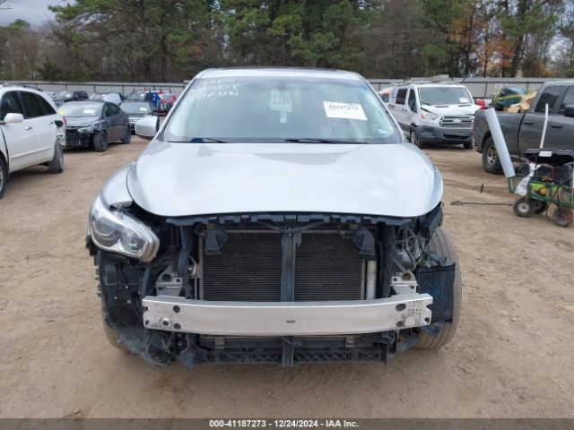 5N1AL0MN8FC505031 Infiniti QX60