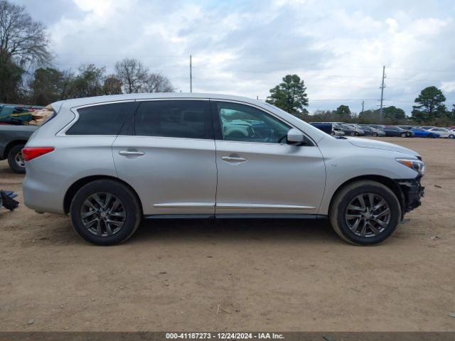5N1AL0MN8FC505031 Infiniti QX60
