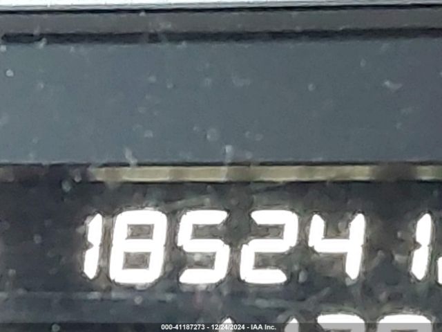 5N1AL0MN8FC505031 Infiniti QX60