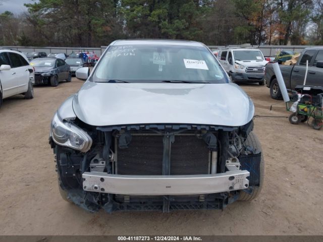 5N1AL0MN8FC505031 Infiniti QX60