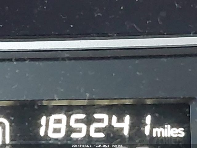 5N1AL0MN8FC505031 Infiniti QX60