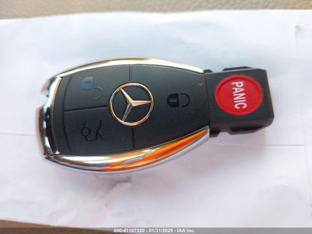 2008 MERCEDES-BENZ GL 320 CDI 4JGBF22E88A384560 Photo 10