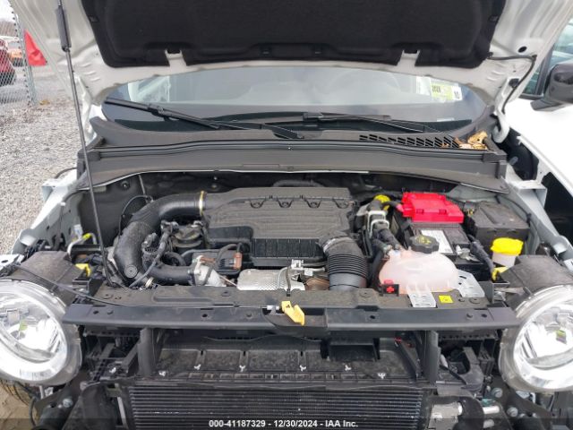 2023 JEEP RENEGADE ZACNJDC13PPP73576 Photo 9