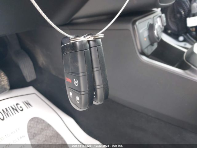 2023 JEEP RENEGADE ZACNJDC13PPP73576 Photo 10