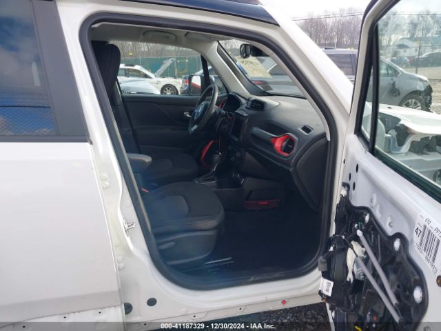 2023 JEEP RENEGADE ZACNJDC13PPP73576 Photo 4