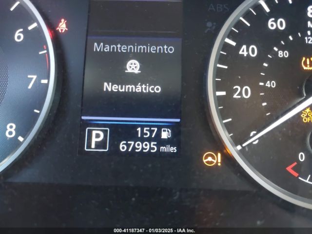 3N1AB8BV5MY281975 Nissan Sentra S Xtronic Cvt