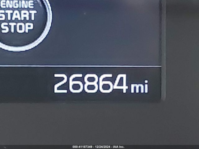 3KPF54AD5ME348720 KIA FORTE EX