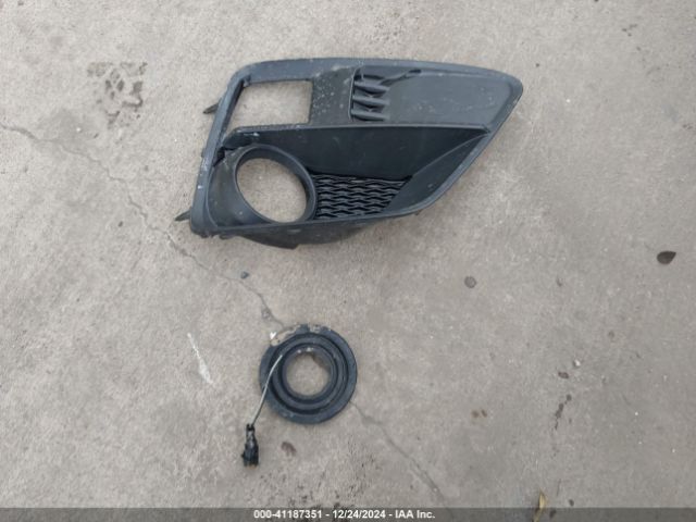 3HGGK5H85FM733474 Honda Fit Ex/ex-l