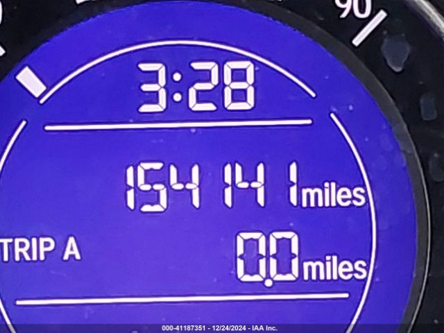 3HGGK5H85FM733474 Honda Fit Ex/ex-l