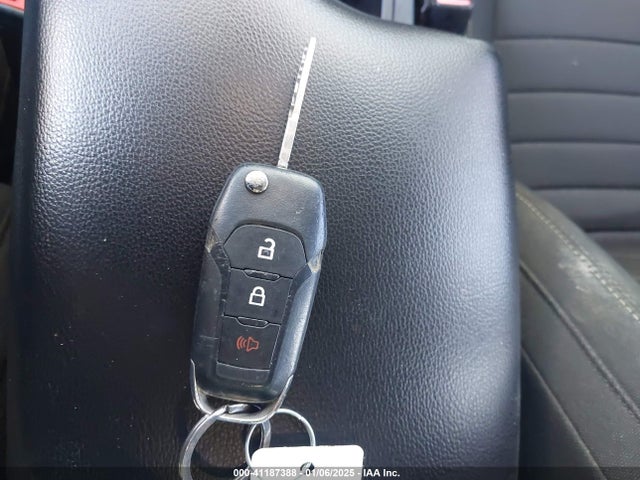 1FTER4EH7KLB05783 Ford RANGER XL