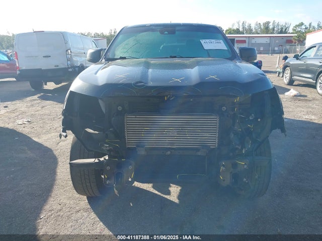 1FTER4EH7KLB05783 Ford RANGER XL