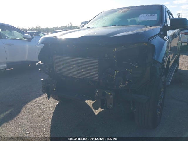 1FTER4EH7KLB05783 Ford RANGER XL
