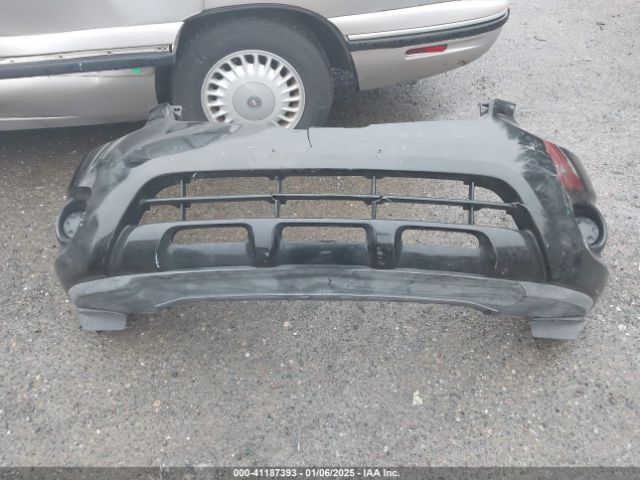 JN8AS5MV5FW254105 Nissan Rogue Select S