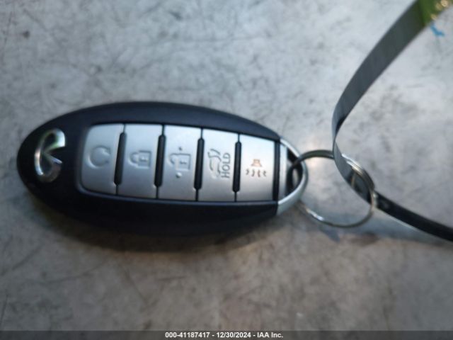 5N1AL0MM2GC510492 Infiniti QX60