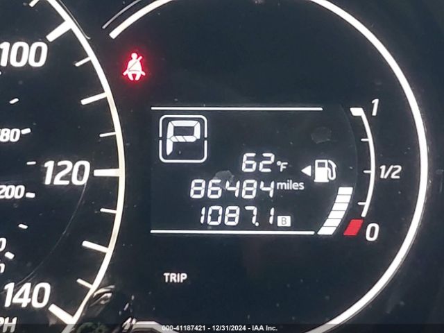 3N1CE2CP8FL398608 Nissan Versa Note Sv