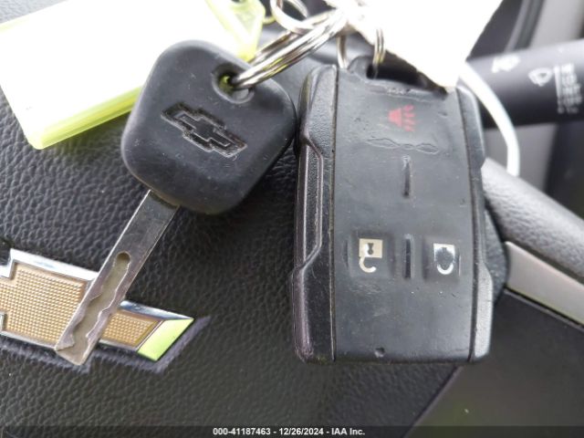 1GCHSBEN3H1157931 Chevrolet Colorado Wt