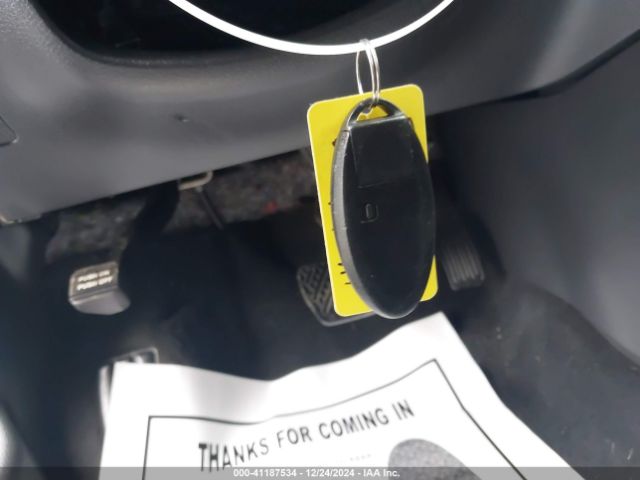 1N4AL3AP4GC218918 Nissan ALTIMA 2.5
