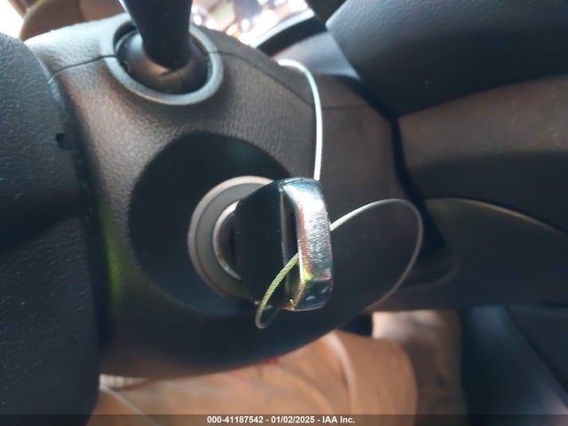 KIA Forte Lxs 2021 3KPF24AD3ME358252 Image 11