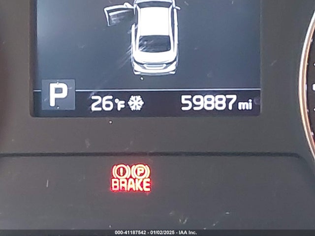 KIA Forte Lxs 2021 3KPF24AD3ME358252 Image 15