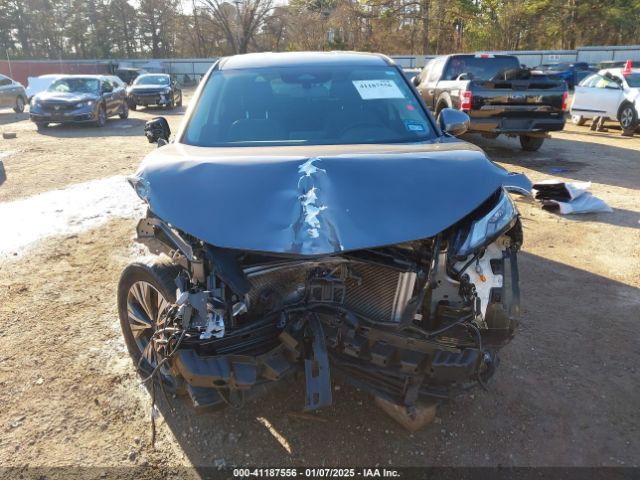 JN8BT3BAXPW413403 Nissan Rogue Sv Fwd