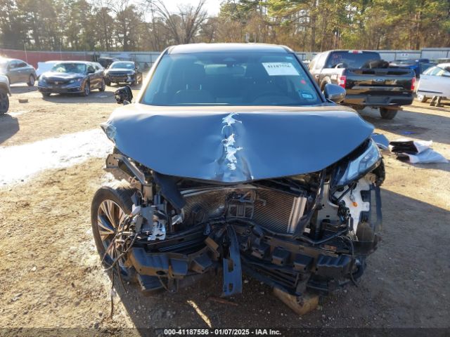 JN8BT3BAXPW413403 Nissan Rogue Sv Fwd