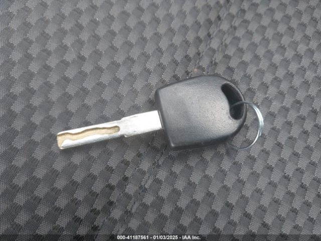 3VW2K7AJ4EM367021 Volkswagen Jetta 2.0l S
