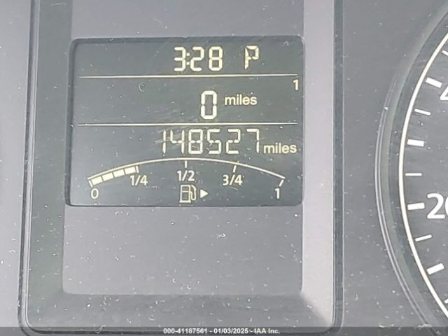 3VW2K7AJ4EM367021 Volkswagen Jetta 2.0l S
