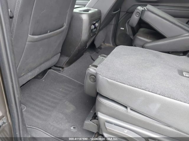2021 CHEVROLET TAHOE 1GNSCNKD7MR439900 Photo 7