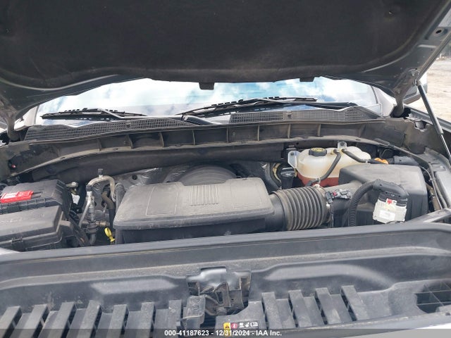 3GTU9FEL9NG125322 GMC l87