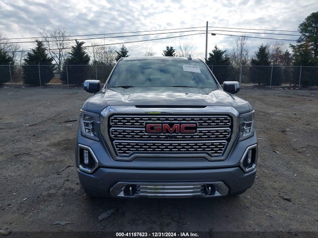 3GTU9FEL9NG125322 GMC l87