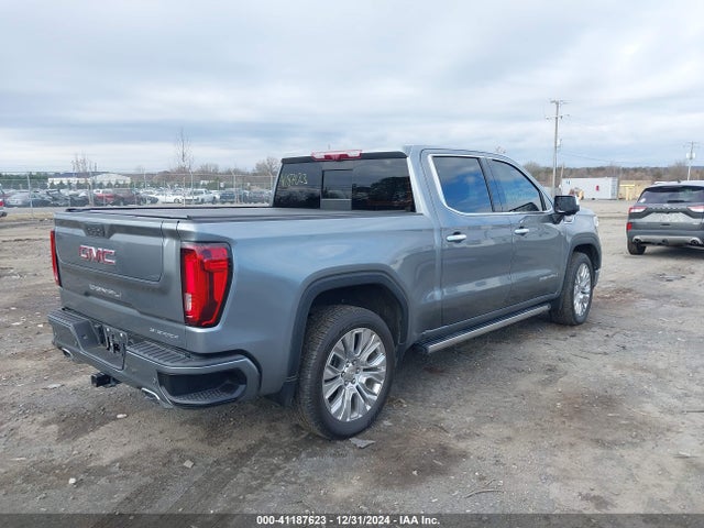 3GTU9FEL9NG125322 GMC l87