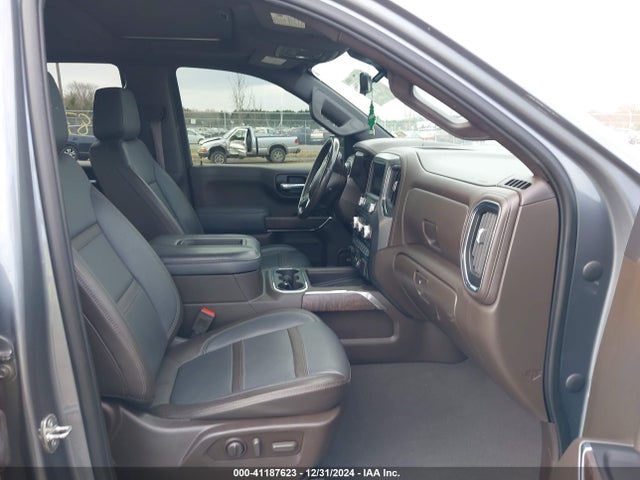 3GTU9FEL9NG125322 GMC l87
