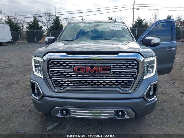 3GTU9FEL9NG125322 GMC l87