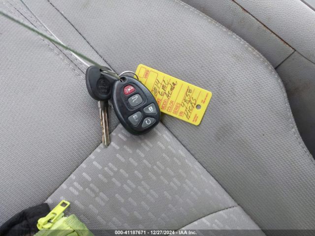 1GKKRPKD0EJ209123 GMC Acadia Sle-2