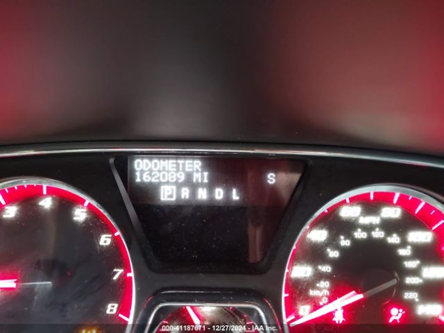 1GKKRPKD0EJ209123 GMC Acadia Sle-2